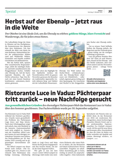 Seite 035