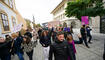 Demo Fristenl&ouml;sung Vaduz