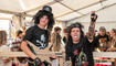 Marmotz in Mels (12.07.2025)