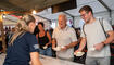 Dorffest Mels (16.08.2025)