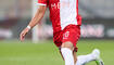 FC Vaduz - Atletic Club d'Escaldes (23.07.2026)
