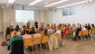 Businesstag für Frauen in Vaduz (27.09.2023)