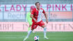 FC Vaduz - FC Inter Turku (13.08.2026)