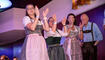 d'Wesa in Vaduz (23.08.2025)