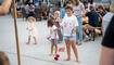 Fest zum 2. Geburtstag des Dorfplatzes, in Balzers (29.08.2026)