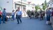 Alpabfahrt Mels 12.09.2026