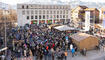 Mausis Marroni M&ouml;nsterli in Schaan