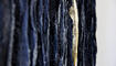 Ausstellung «Female: works by» in Vaduz