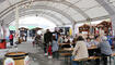 Rhema Rheintalmesse, Altstätten