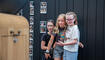 Letzter Tag Siga Messe, Mels (09.05.2026)