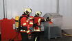 &Ouml;ffentliche Feuerwehr&uuml;bung an der LIHGA in Schaan (14.09.2026)