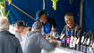 Weinfest des Weinbauvereins Triesen