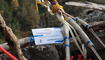 Verein Grischa Slack am Ellhorn
