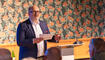 GIL Jahresapero in Schaan (05.05.2025)