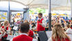 3. Weizenbierfest in Triesenberg (31.05.2025)