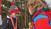 Special Olympics Nordic