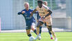FC Vaduz - Neuchatel Xamax FCS (06.04.2025)