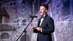 Kultursommer Burg Gutenberg mit dem Operettenabend: 200 Jahre Johann Strauss (18.07.2026)
