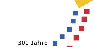 Titel des Bildes