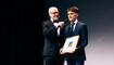 LLB Sport Award 2025 2025 in Schaan (14.12.2025)