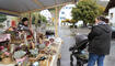 Wartauer Herbstmarkt