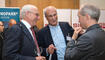 Investitionsmarkt in Schaan
