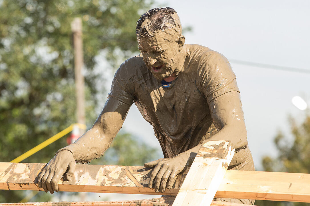 LieMudRun in Ruggell