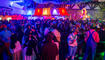 Gigox Maskenball in Triesenberg