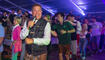 Verbandsmusikfest Partyeskalation mit Peter Wackel in Malbun (28.06.2024)