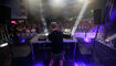 VaduzSoundz mit Fritz Kalkbrenner und Davethedog
