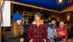Lichterglanz in Triesenberg (03.12.2023)