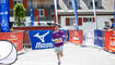 24. LGT Alpin Marathon (14. Juni)