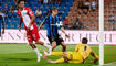 FC Vaduz - FC Inter Turku (13.08.2026)