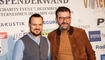 Voice for Life, Charity Event in Sevelen.