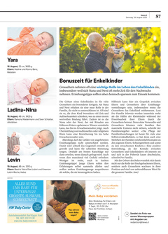 Seite 057