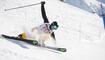 Ski-Club TRBG - Clubmeisterschaft 2018