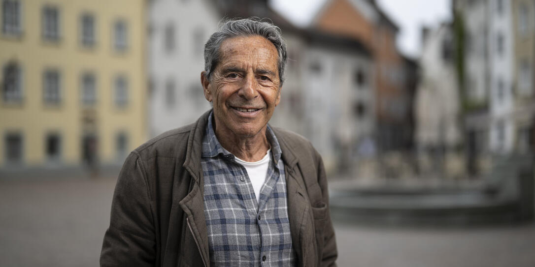 RADIO, RADIOSENDER, MEDIENPROJEKT, MEDIENUNTERNEHMER, LOKALRADIO,