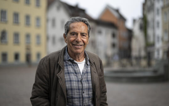 RADIO, RADIOSENDER, MEDIENPROJEKT, MEDIENUNTERNEHMER, LOKALRADIO,