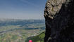Wanderung Drei Schwestern