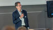 Jubiläumsfeier 25 Jahre LAFV in Vaduz (02.09.2025)