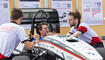 Presta Racing Day 2023
