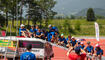 Olympic Day (12.06.2025)