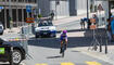 Tour de Suisse Damen am Sonntag 19.06.2022