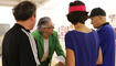 Vernissage «100 Jahre Turnverein Schaan»