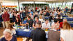 Unterländer Winzerfest, Gamprin-Bendern.