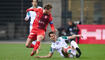 FC Vaduz - Yverdon Sport FC (20.03.2026)