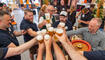 2. Weizenbierfestival in Triesenberg (08.06.2024)
