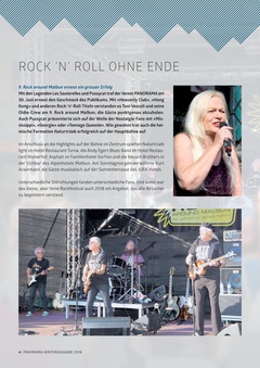 Seite 004 Seite 004