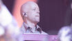 FL1.Life mit Jan Delay & Disko No. 1