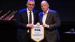 LFV Award 2024